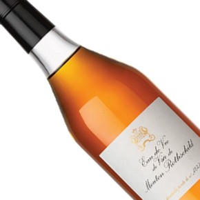 Château Mouton Rothschild-Eau de Vie de Vin de Mouton Rothschild