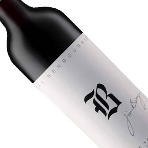 Jim Barry-"The Benbournie" Cabernet Sauvignon
