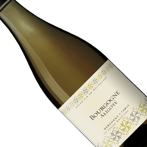Maison Marchand-Tawse-Bourgogne Aligoté