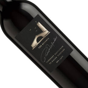 Robert Mondavi-Reserve "To Kalon" Cabernet Sauvignon