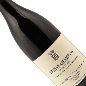 Domaine des Comtes Lafon-Volnay 1er Cru "Champans"
