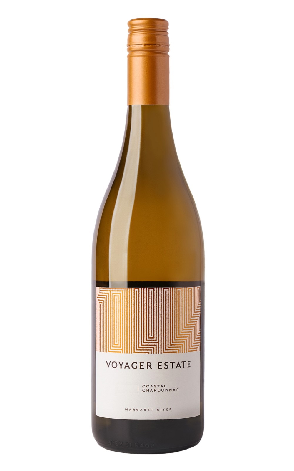 Voyager Estate Coastal Chardonnay 2022 航海家酒莊 海岸系列 夏多內白酒