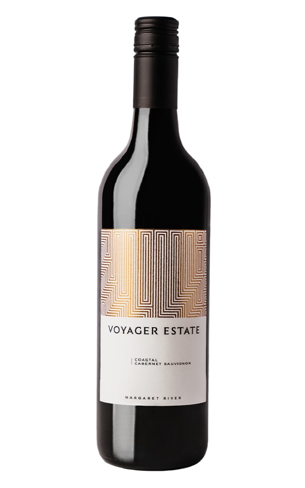 Voyager Estate Coastal Cabernet Sauvignon 2021 航海家酒莊 海岸系列 卡本內蘇維濃紅酒