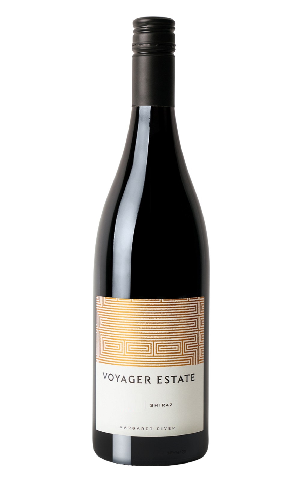 Voyager Estate Shiraz 2019 航海家酒莊 希哈紅酒