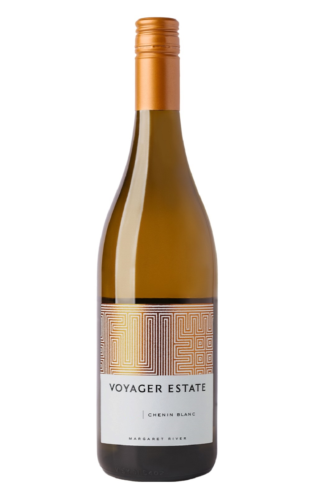 Voyager Estate Chenin Blanc 2023 航海家酒莊 白梢楠白酒