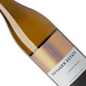 Voyager Estate-Chenin Blanc