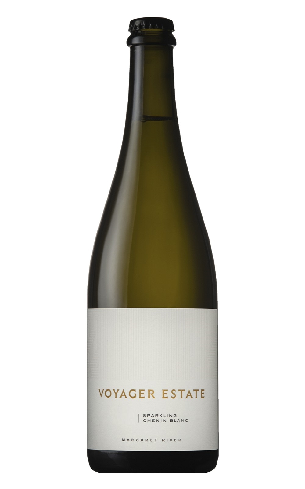 Voyager Estate Sparkling Chenin Blanc 2022 航海家酒莊 白梢楠不甜氣泡酒