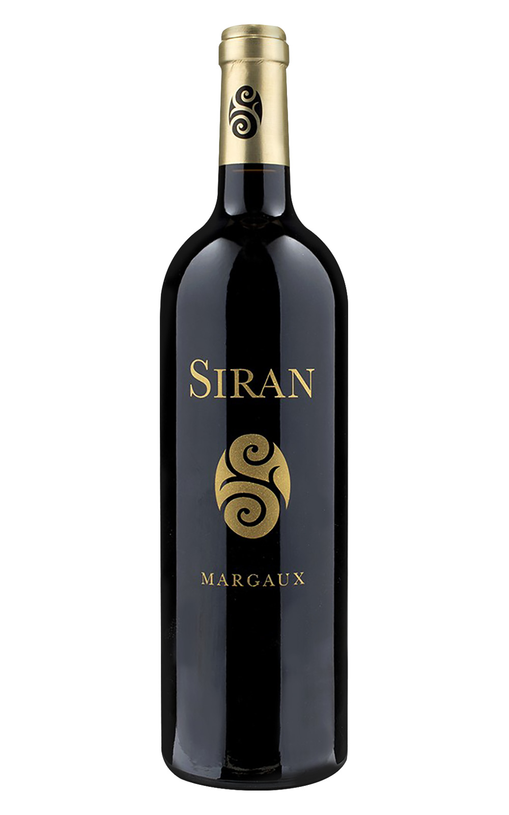 Chateau Siran Chateau Siran 2019 夕虹堡 夕虹一軍紅酒