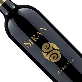 Château Siran-Château Siran