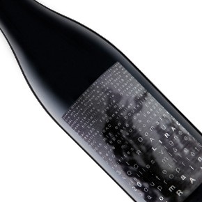 Domaine Giraud-Lirac Vieilles Vignes