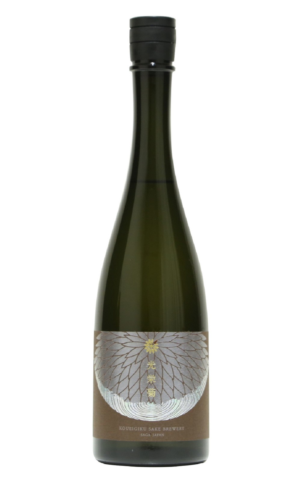 Koueigiku Sake Brewery 光栄菊 希望の湖 LACUS SPEI 光榮菊酒造 光榮菊 希望之湖 LACUS SPEI