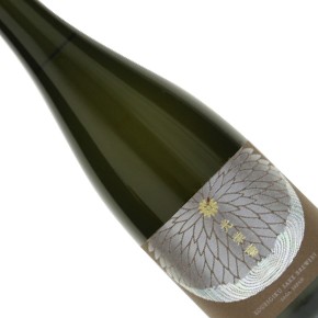 光栄菊酒造-光栄菊 希望の湖 LACUS SPEI