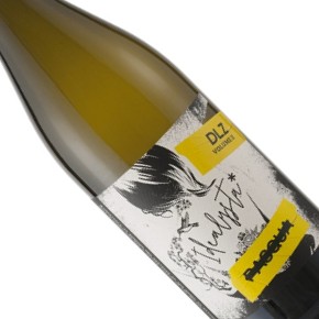 Pasqua Vigneti e Cantine-DLZ Volume II "Idealysta" Chardonnay Fiano