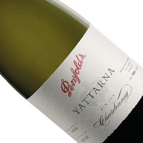 Penfolds-"Bin 144 - Yattarna" Chardonnay