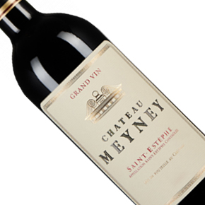Château Meyney-Château Meyney