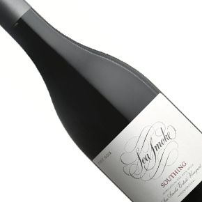 Sea Smoke-Sta. Rita Hills "Southing" Monopole Pinot Noir