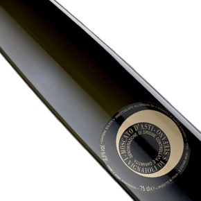 Ceretto-"I Vignaioli di Santo Stefano" Moscato d'Asti
