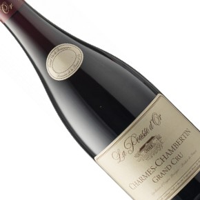 Domaine de la Pousse d'Or-"Charmes-Chambertin" Grand Cru