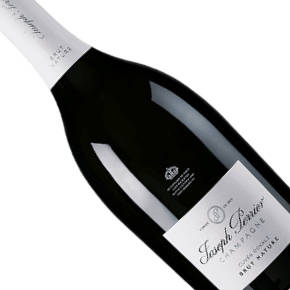 Champagne Joseph Perrier-Cuvée Royale Brut Nature