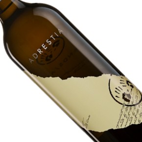 Two Hands Wines-"Adrestia" Adelaide Hills Semillon-Sauvignon Blanc
