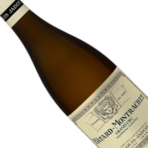 Maison Louis Jadot-"Bâtard-Montrachet" Grand Cru
