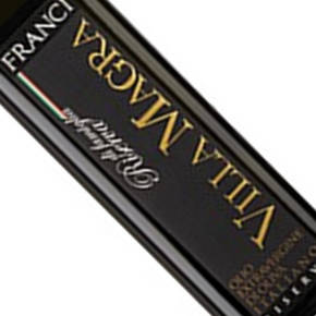 Frantoio Franci-"Villa Magra" Olio Extravergine di Olivia Italiano
