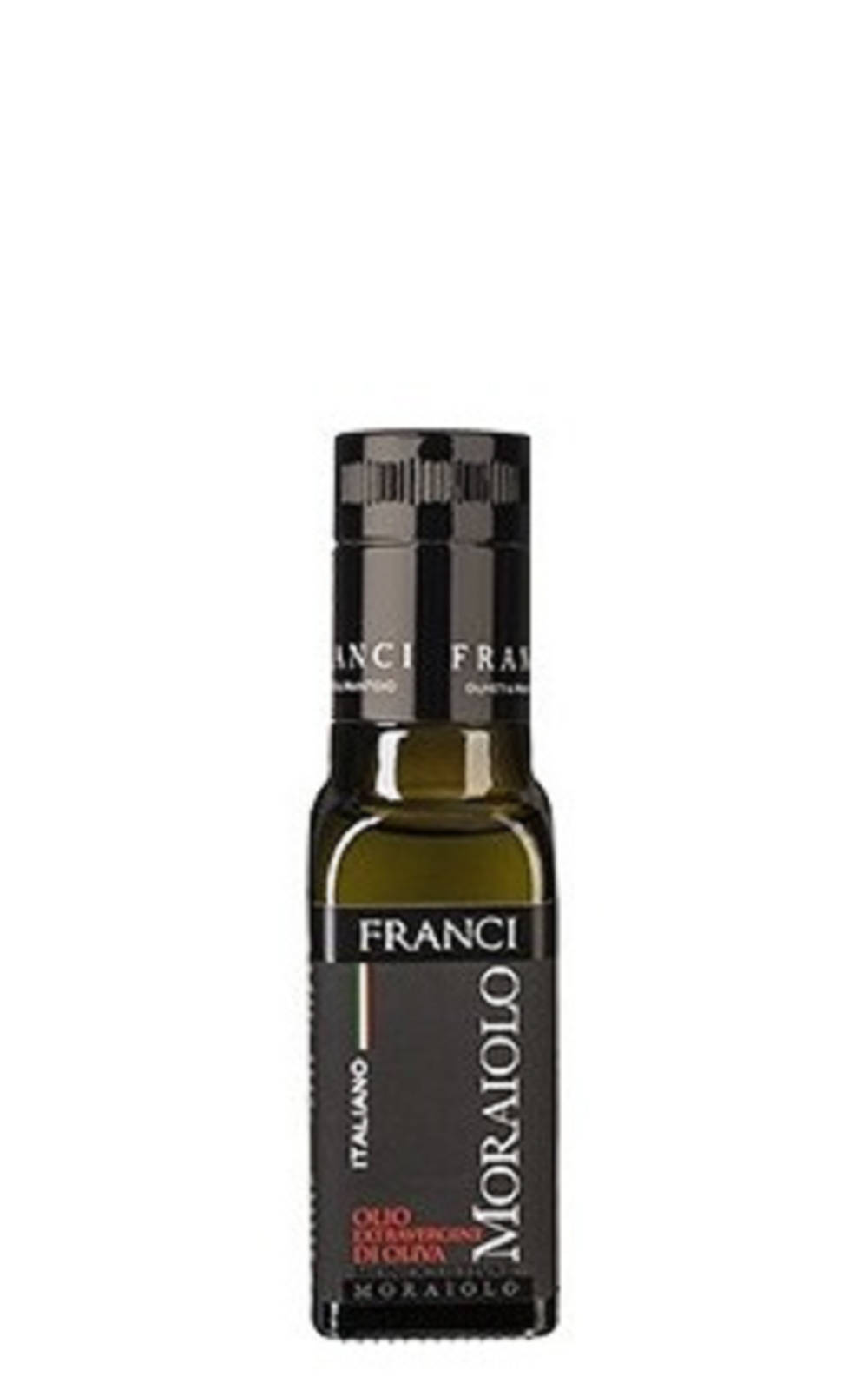 iCheers Special Set Frantoio Franci Moraiolo Olio Extravergine di Olivia 2023 愛酒窩特惠組 弗蘭托歐 法蘭奇 莫拉奧羅 特級初榨橄欖油