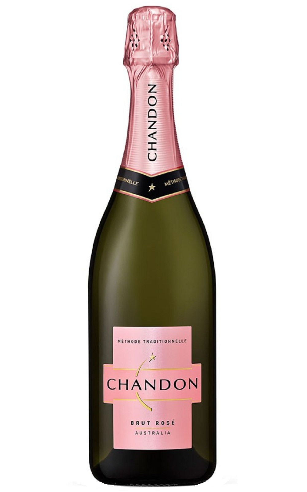 Chandon 損標品 Rose NV 香桐酒莊 損標品 粉紅氣泡酒