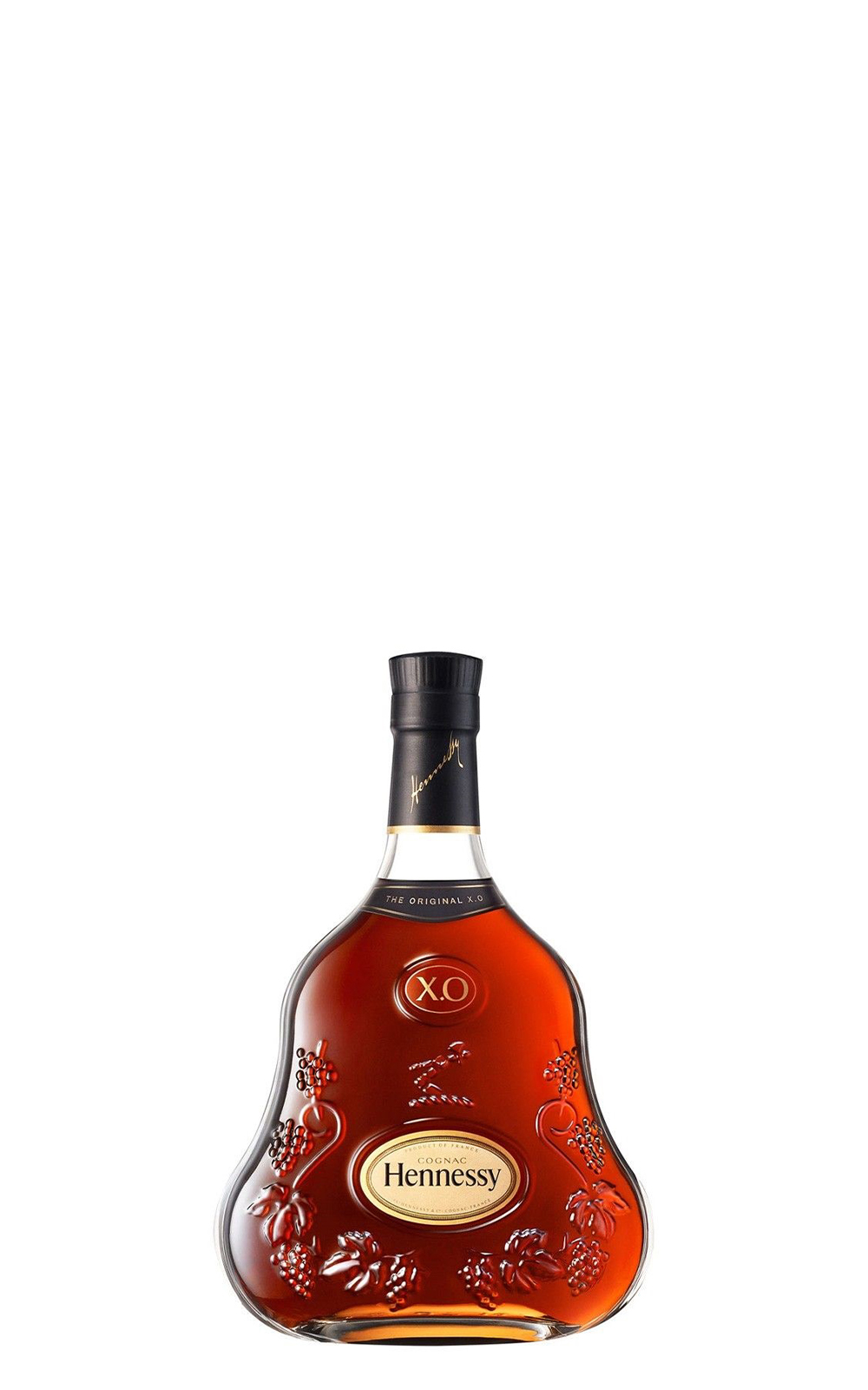 Hennessy X O Cognac 軒尼詩 X O 干邑白蘭地