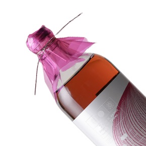 胭脂食品社梅系藏品-2024 Yanhi ft. AKAME Rose Plum Wine