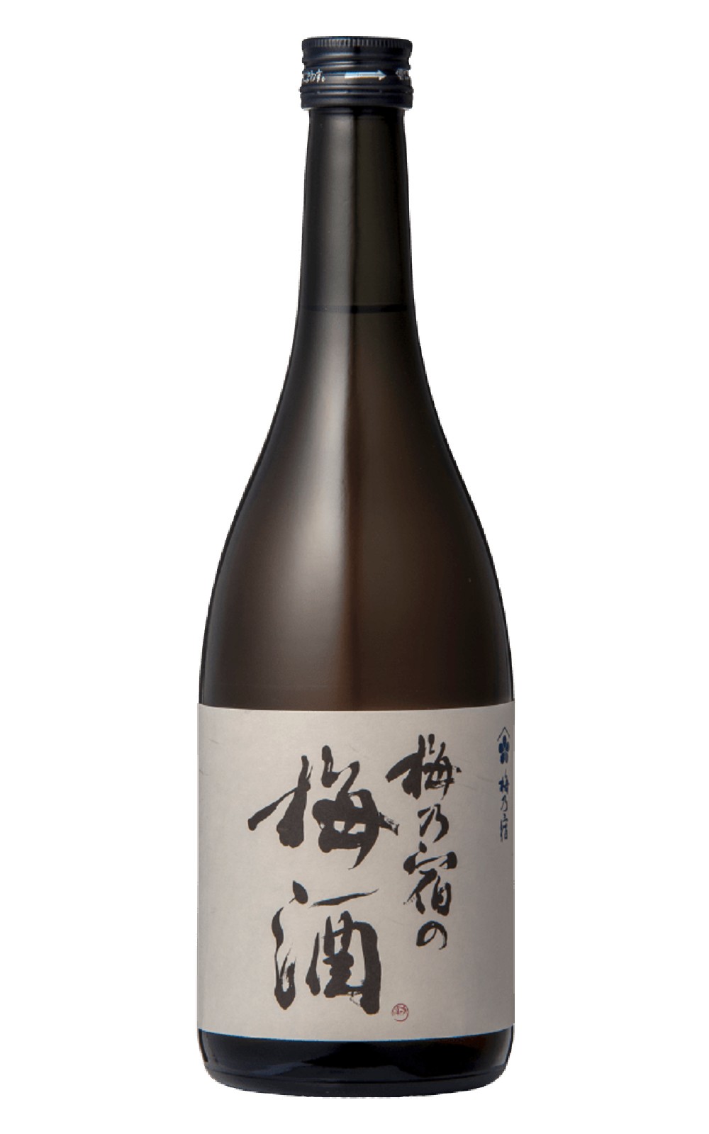 Umenoyado Brewery Co Ltd 梅乃宿 梅酒 梅乃宿酒造 梅乃宿 梅酒
