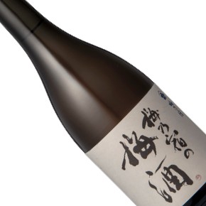 梅乃宿酒造株式会社-梅乃宿 梅酒