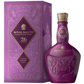 Kanosuke Distillery Kanosuke Single Malt Japanese Whisky Kanosuke Distillery Kanosuke Single Malt Japanese Whisky