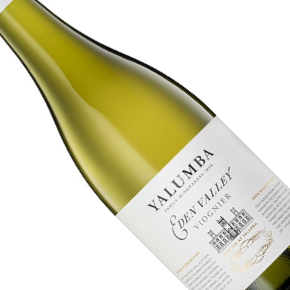 Yalumba-Samuel's Collection Eden Valley Viognier