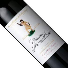 Château d'Armailhac-Château d'Armailhac