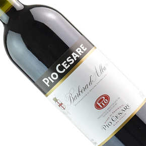 Pio Cesare-Barbera d'Alba