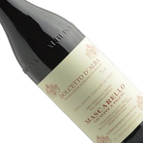 Giuseppe Mascarello-"Santo Stefano di Perno" Dolcetto d'Alba
