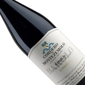 Cordero di Montezemolo-"Enrico VI" Barolo