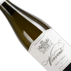 Cordero di Montezemolo-"Viaventi" Alta Langa