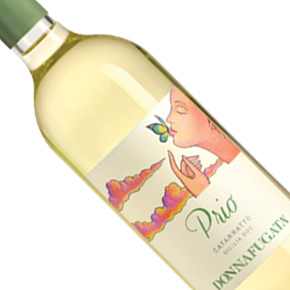 Donnafugata-"Prio" Catarratto