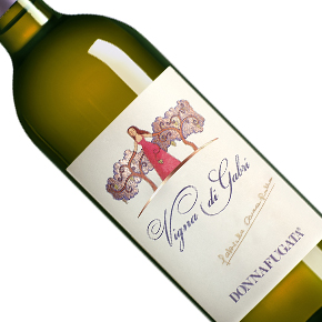 Donnafugata-"Vigna di Gabri"
