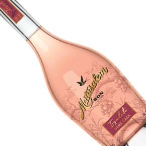 Matusalem Ron-"Insolito" Wine Cask (Limited Edition)