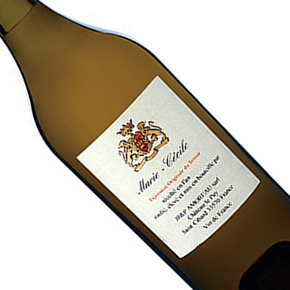 Château le Puy-"Marie-Cécile"