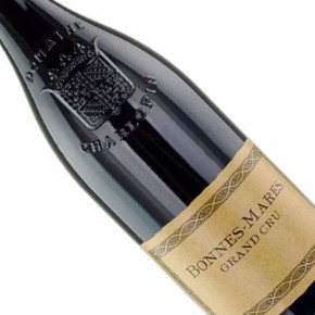 Domaine Philippe Charlopin-Parizot-"Bonnes-Mares" Grand Cru
