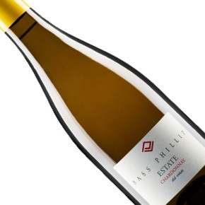Bass Phillip-Estate Chardonnay