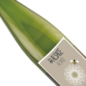 Vincent Fleith-Alsace Blanc
