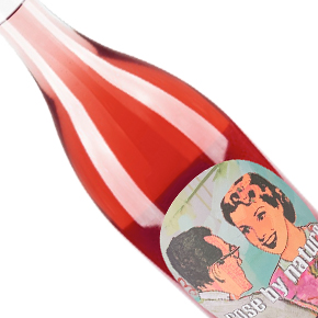 Weingut Pittnauer-"Rosé by Nature"