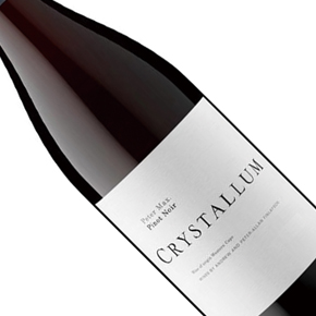 Crystallum-"Peter Max" Pinot Noir