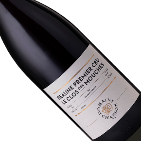 Chanson Père & Fils-Beaune 1er Cru "Clos des Mouches" Rouge