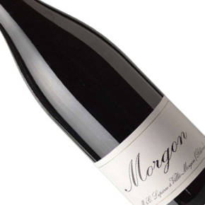 Domaine Marcel Lapierre-Morgon
